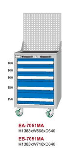 昆山天金岡電子 專業(yè)辦公與電子產(chǎn)品的廠家直銷