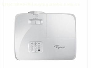 臨沂商城極影電子產品中心攜手阿土伯網開啟電子產品熱賣促銷盛宴