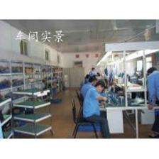 濟南科亞電子公司 電子產品銷售的領航者