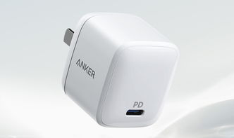 2019雙十一必?cái)∏鍐?堪稱“好物”的電子產(chǎn)品推薦