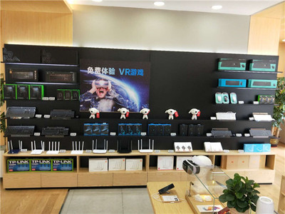 晉升“銷售之王”！解碼廣州OPPO京東之家的運營秘訣