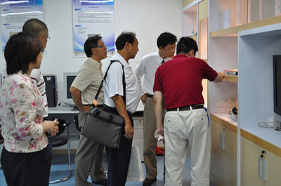 Sigma Designs與高清銳視達成戰略合作，攜手深耕消費電子市場